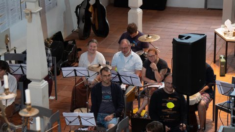 fsw2025- fsw_2025_035